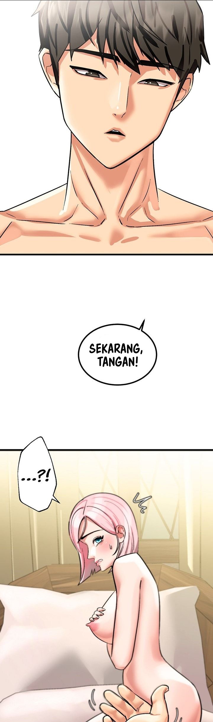Farming With Girls - Chapter 12 26
