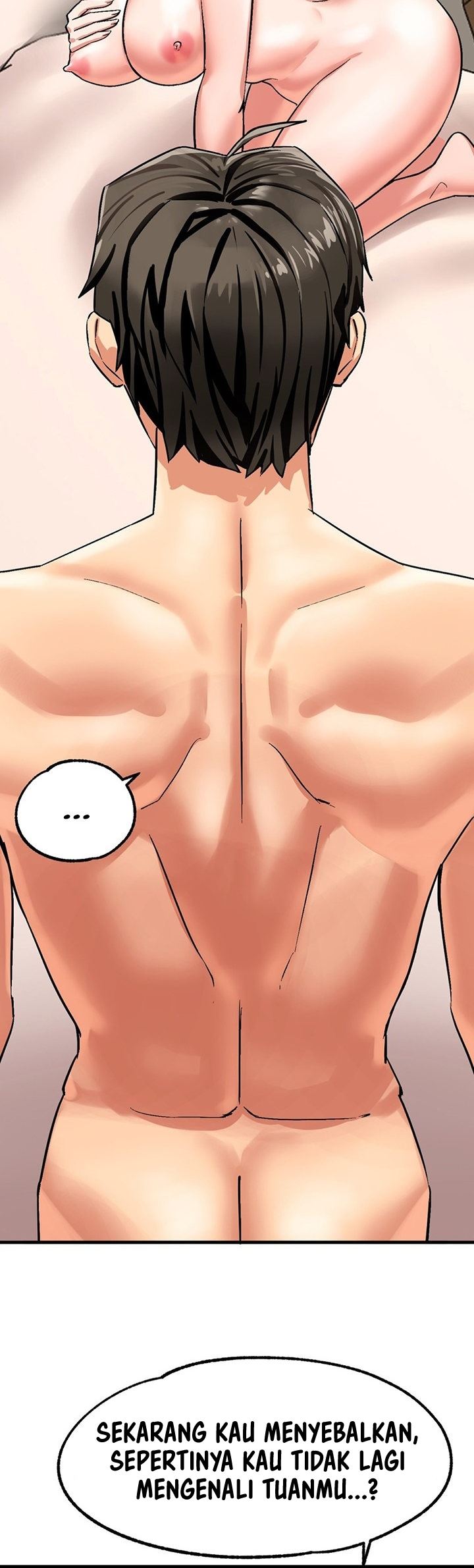 Farming With Girls - Chapter 12 25