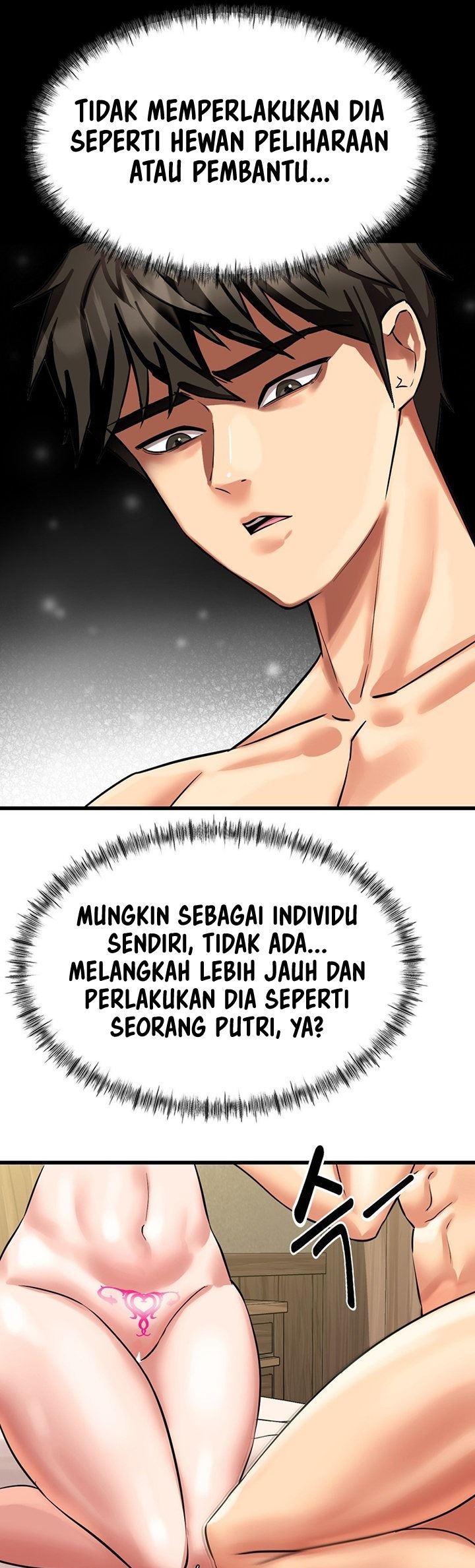 Farming With Girls - Chapter 12 38