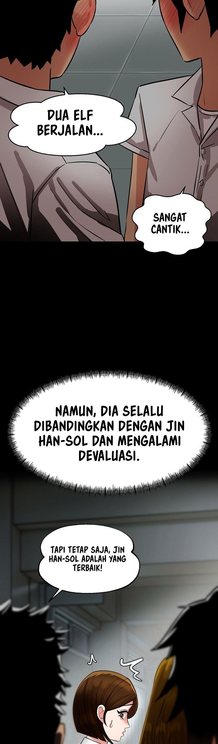 Farming With Girls - Chapter 12 34