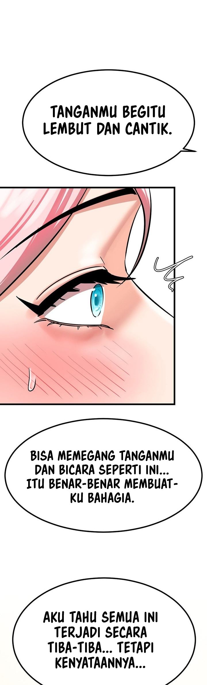 Farming With Girls - Chapter 12 40