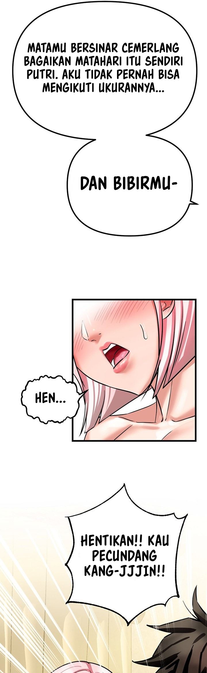 Farming With Girls - Chapter 12 44