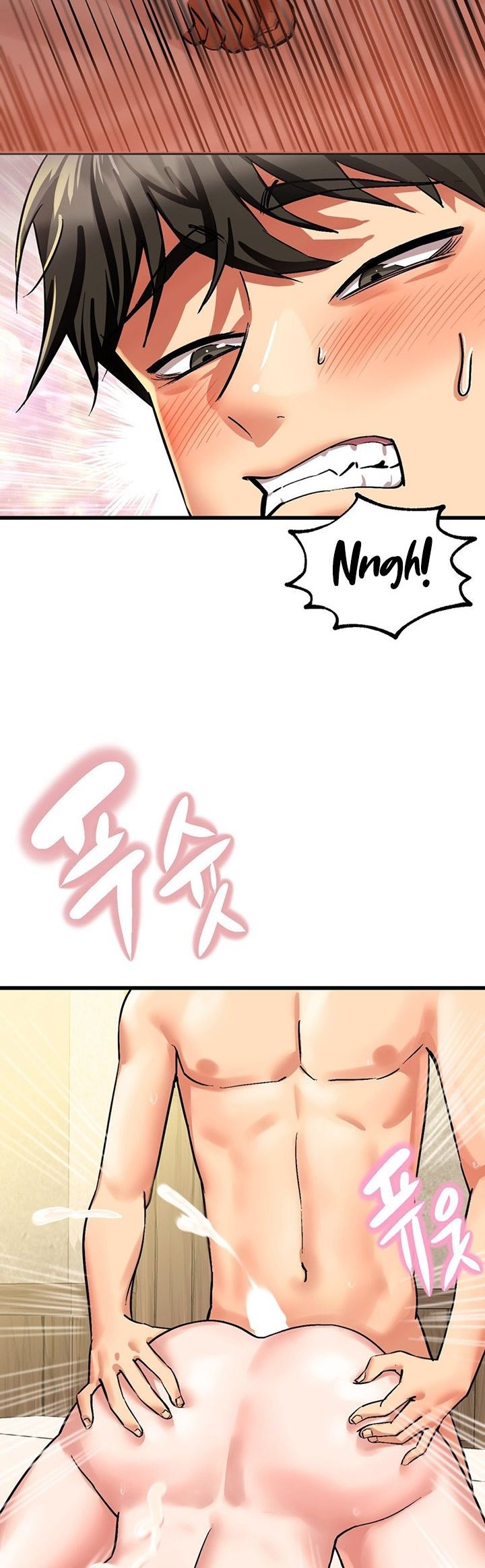Farming With Girls - Chapter 12 5