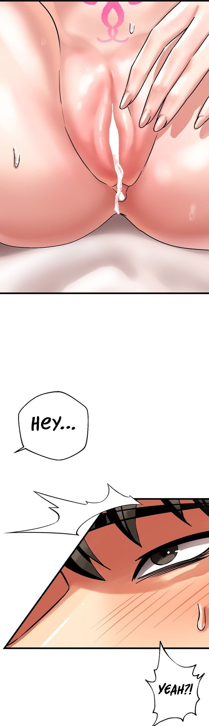 Farming With Girls - Chapter 12 50