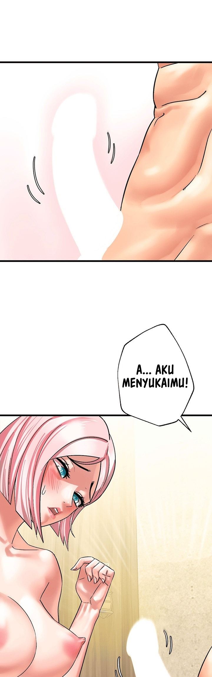 Farming With Girls - Chapter 12 56