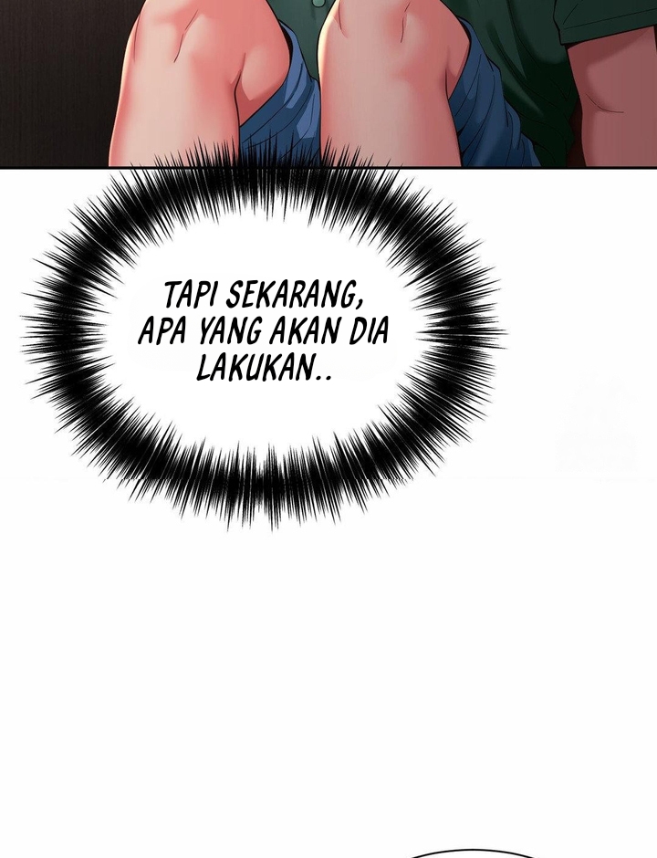 Friend&#8217;s Mom Is Mine - Chapter 42 16