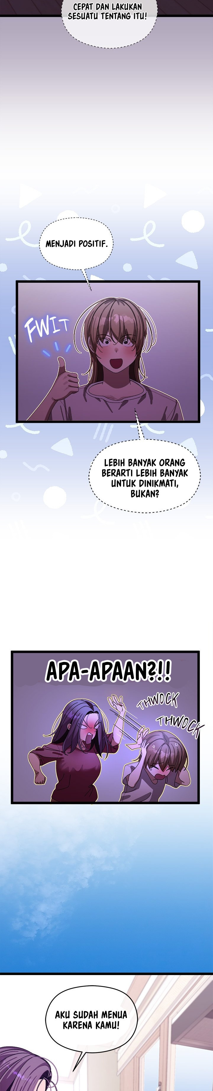 From Weakling to Nemesis - Chapter 5 9 From Weakling to Nemesis - Chapter 5 9