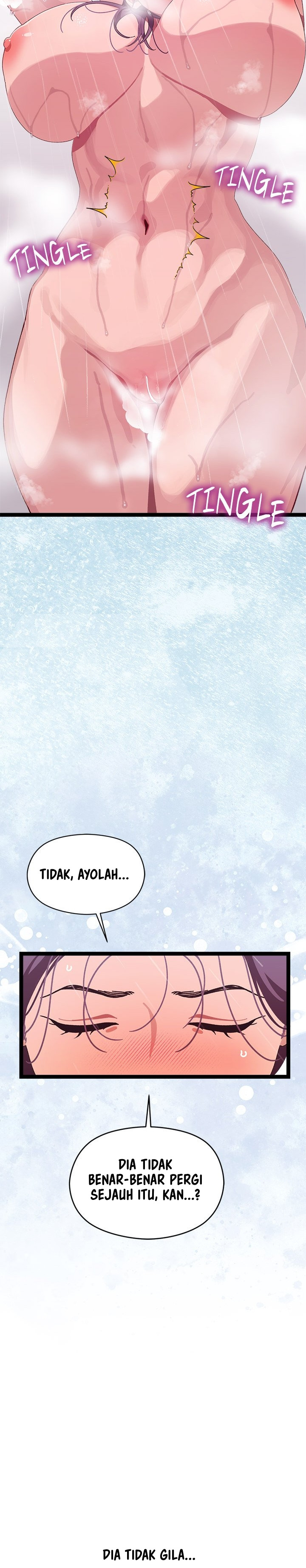 From Weakling to Nemesis - Chapter 5 27 From Weakling to Nemesis - Chapter 5 27