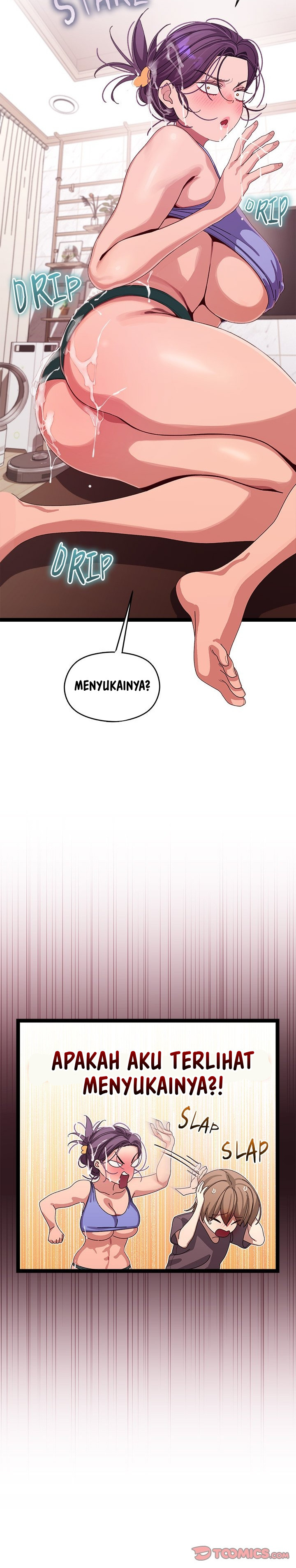 From Weakling to Nemesis - Chapter 5 25 From Weakling to Nemesis - Chapter 5 25