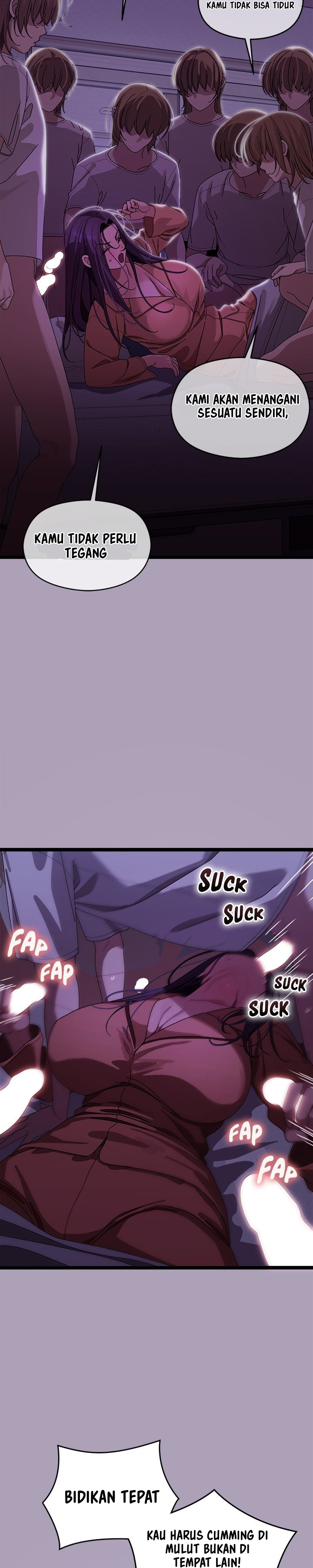 From Weakling to Nemesis - Chapter 5 3 From Weakling to Nemesis - Chapter 5 3