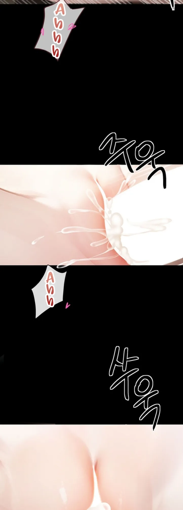 Gangster X Company Office Worker - Chapter 06 28 Gangster X Company Office Worker - Chapter 06 28