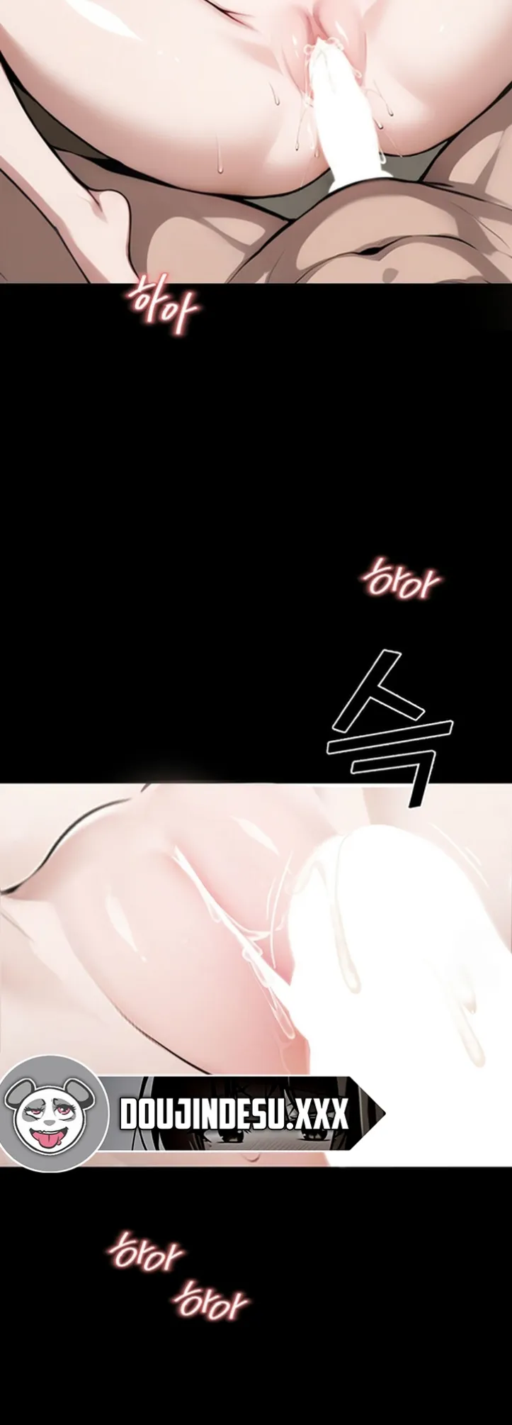 Gangster X Company Office Worker - Chapter 06 24 Gangster X Company Office Worker - Chapter 06 24