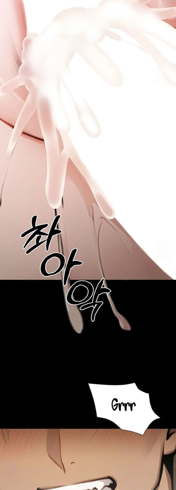 Gangster X Company Office Worker - Chapter 06 37 Gangster X Company Office Worker - Chapter 06 37