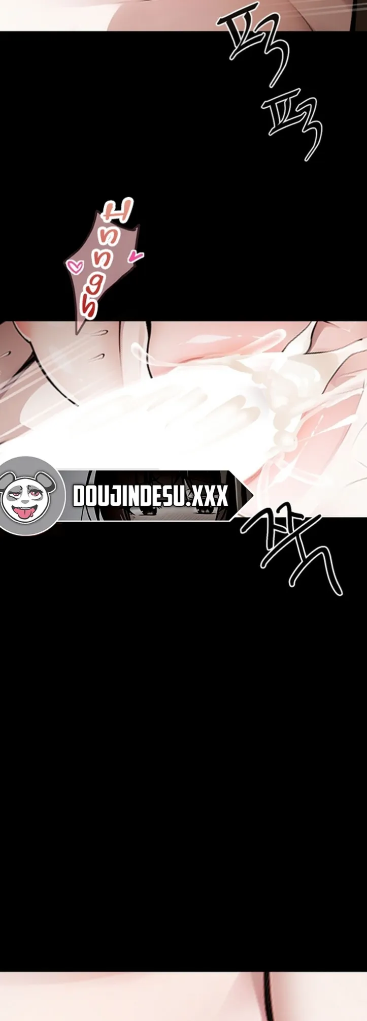 Gangster X Company Office Worker - Chapter 06 35 Gangster X Company Office Worker - Chapter 06 35