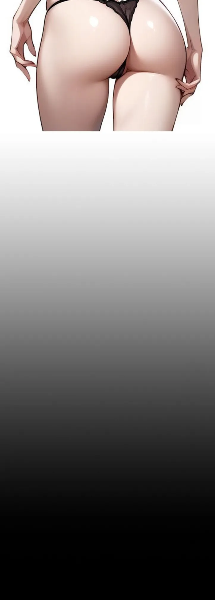 Gangster X Company Office Worker - Chapter 06 15 Gangster X Company Office Worker - Chapter 06 15