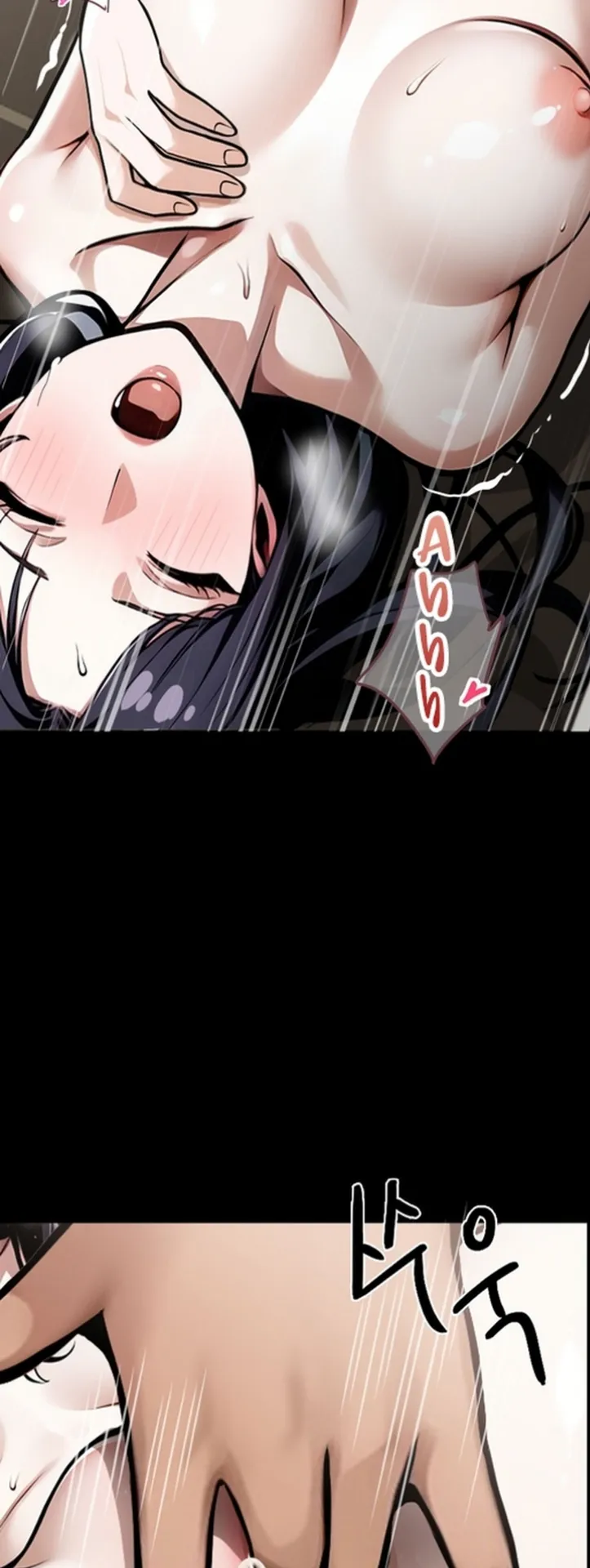 Gangster X Company Office Worker - Chapter 06 6 Gangster X Company Office Worker - Chapter 06 6