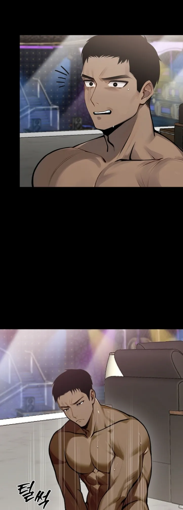 Gangster X Company Office Worker - Chapter 06 49 Gangster X Company Office Worker - Chapter 06 49