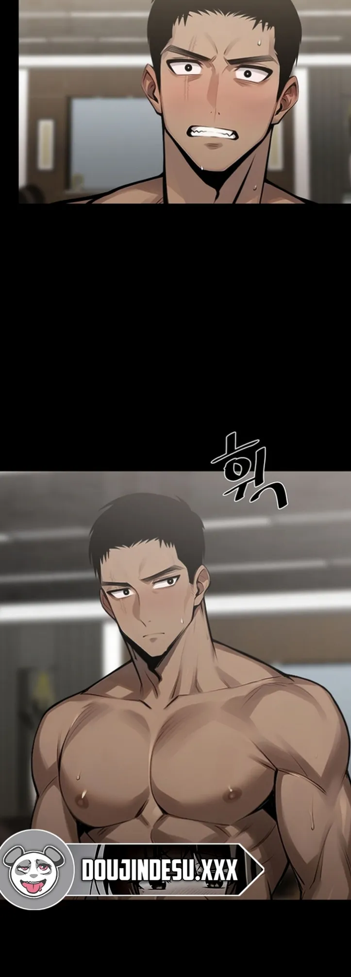 Gangster X Company Office Worker - Chapter 06 43 Gangster X Company Office Worker - Chapter 06 43