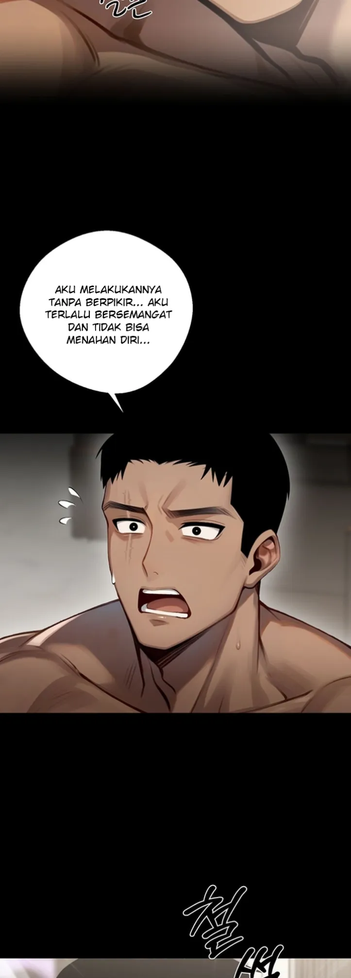 Gangster X Company Office Worker - Chapter 06 53 Gangster X Company Office Worker - Chapter 06 53