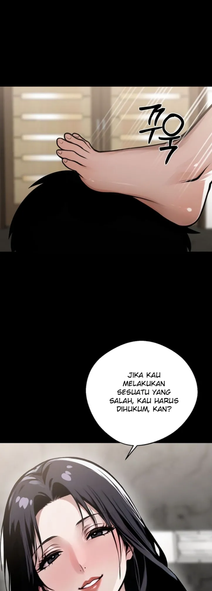 Gangster X Company Office Worker - Chapter 06 56 Gangster X Company Office Worker - Chapter 06 56