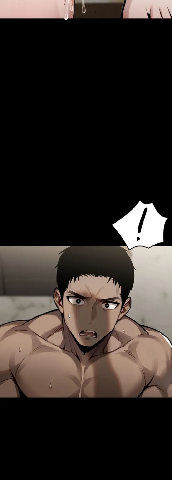 Gangster X Company Office Worker - Chapter 06 55 Gangster X Company Office Worker - Chapter 06 55