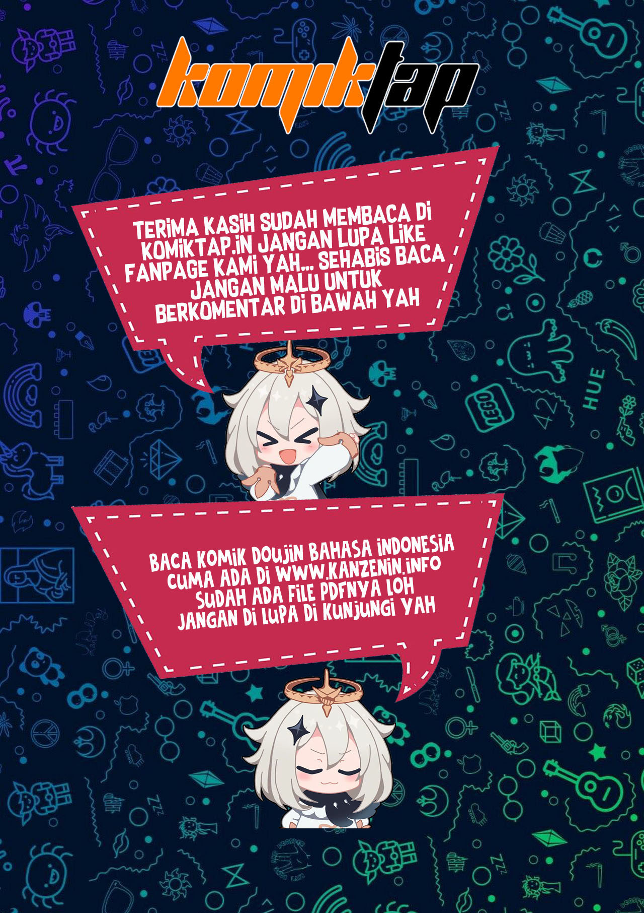 Gacha Girl Next Door - Chapter 39 2
