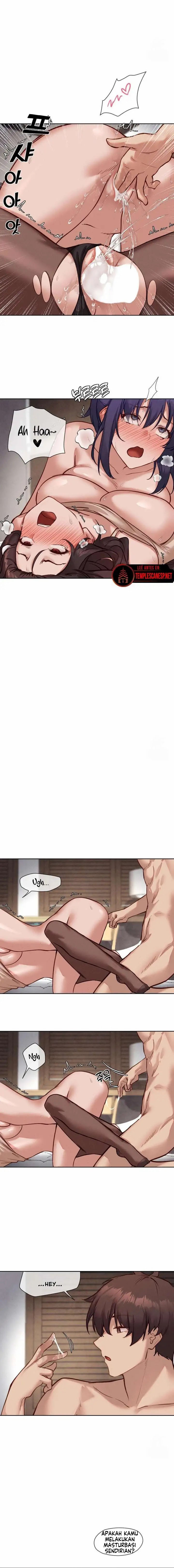 Gacha Girl Next Door - Chapter 39 12