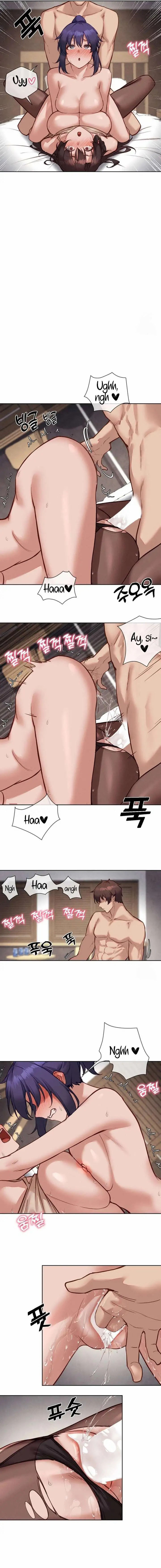 Gacha Girl Next Door - Chapter 39 11