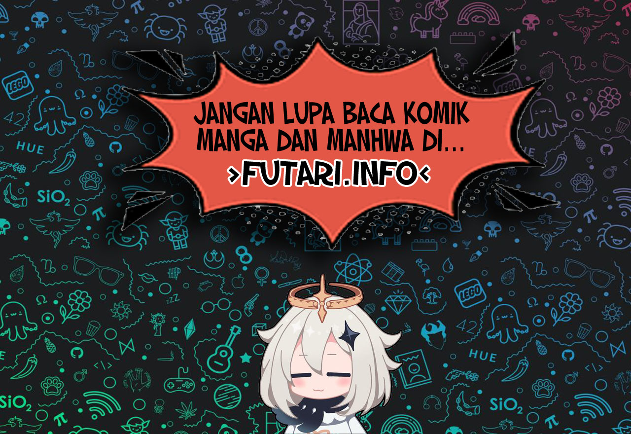 Gacha Girl Next Door - Chapter 39 14