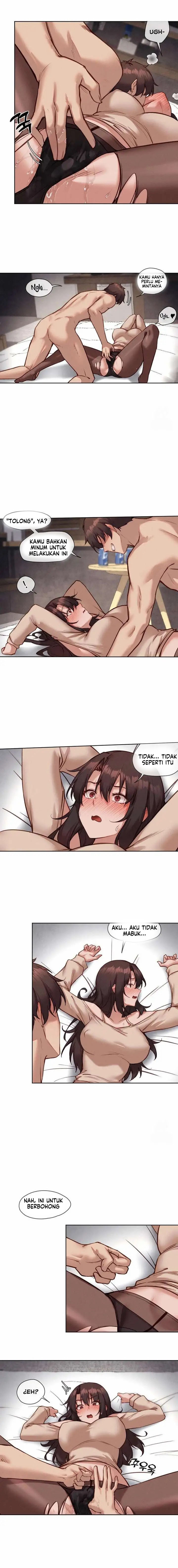 Gacha Girl Next Door - Chapter 39 5