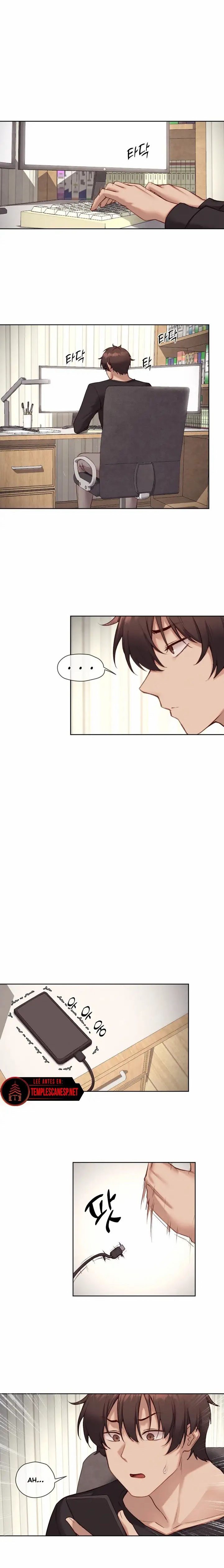 Gacha Girl Next Door - Chapter 43 3 Gacha Girl Next Door - Chapter 43 3