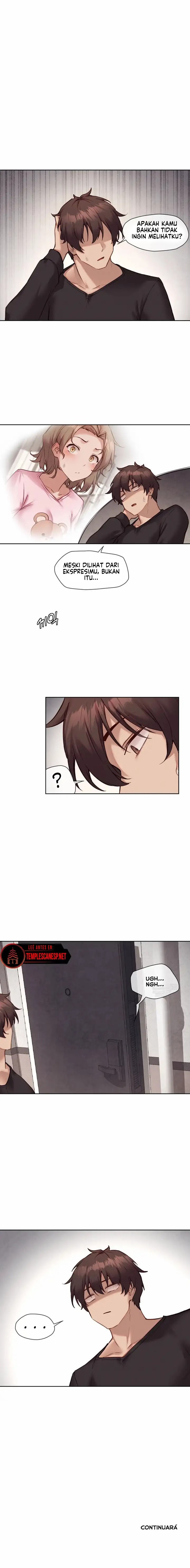 Gacha Girl Next Door - Chapter 43 12 Gacha Girl Next Door - Chapter 43 12