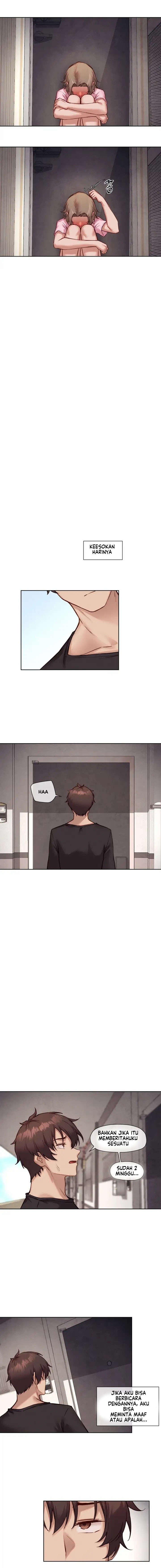 Gacha Girl Next Door - Chapter 43 11 Gacha Girl Next Door - Chapter 43 11