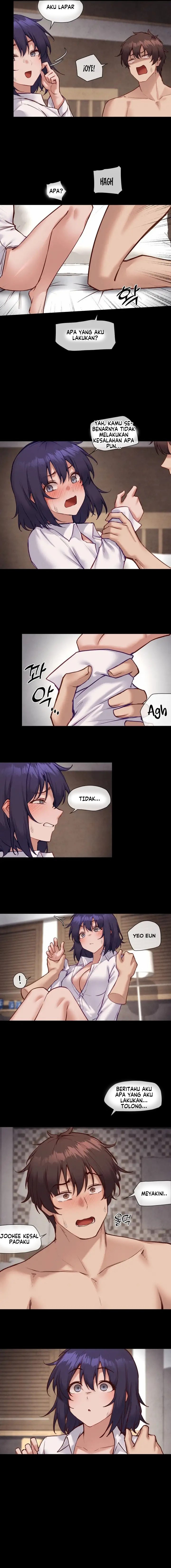 Gacha Girl Next Door - Chapter 43 6 Gacha Girl Next Door - Chapter 43 6