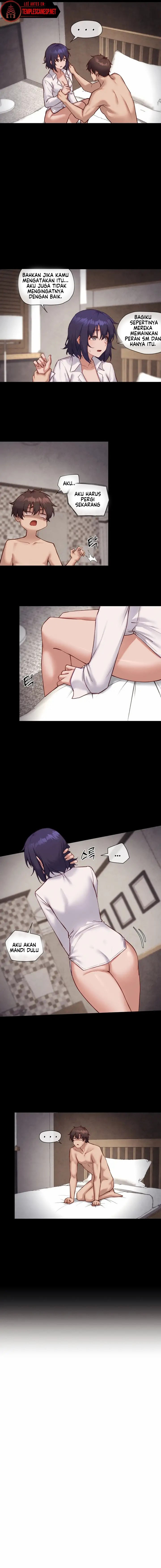 Gacha Girl Next Door - Chapter 43 7 Gacha Girl Next Door - Chapter 43 7