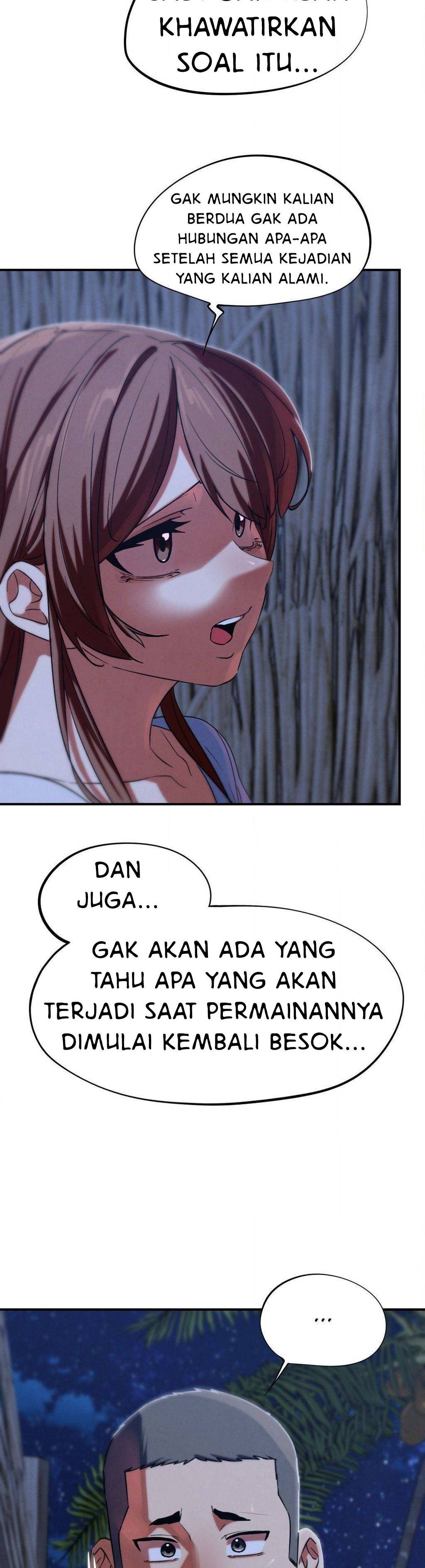 Grade 3 Class 5 - Chapter 93 8