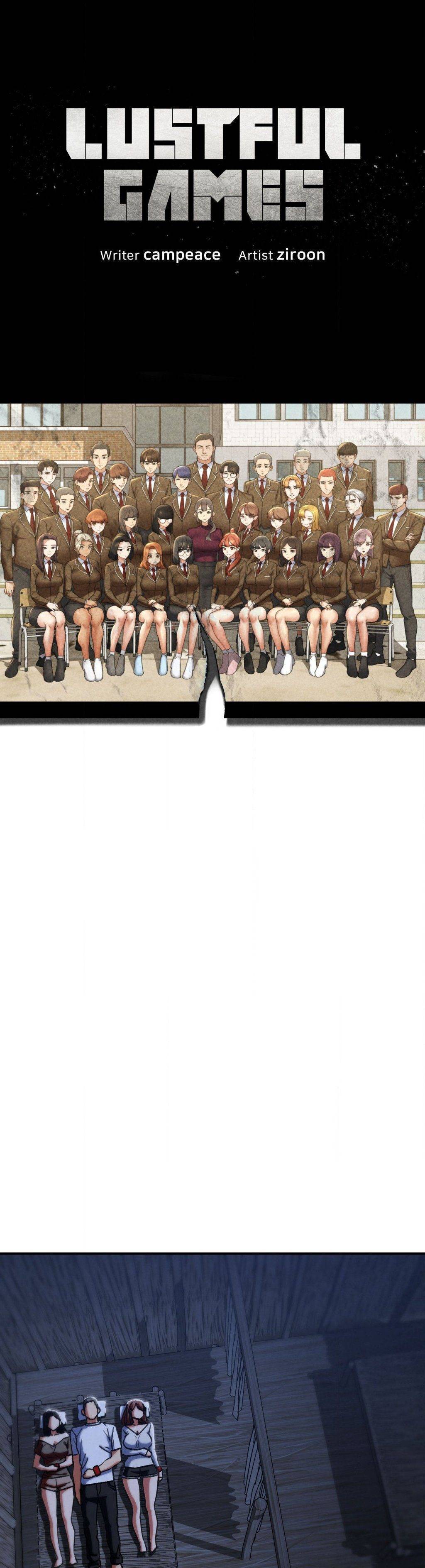Grade 3 Class 5 - Chapter 93 2