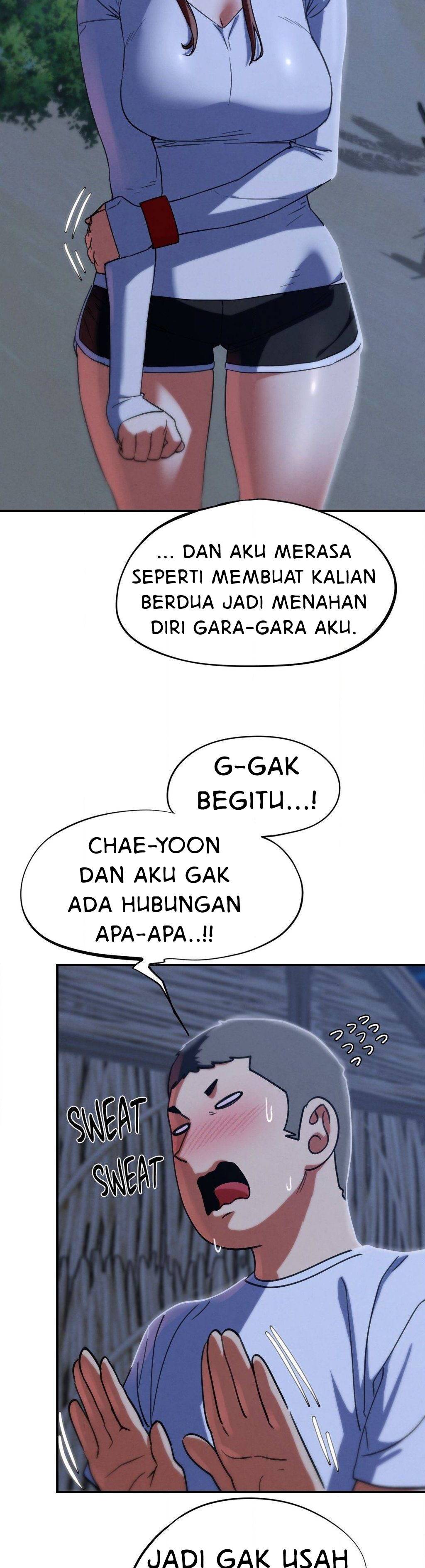 Grade 3 Class 5 - Chapter 93 7