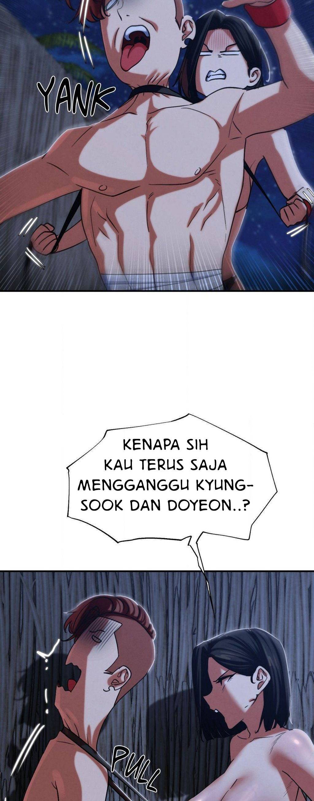 Grade 3 Class 5 - Chapter 93 43