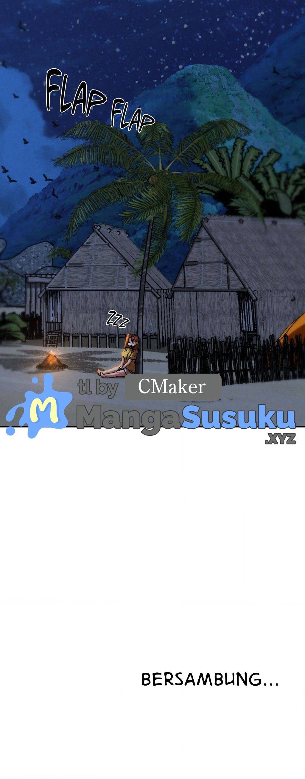 Grade 3 Class 5 - Chapter 93 46