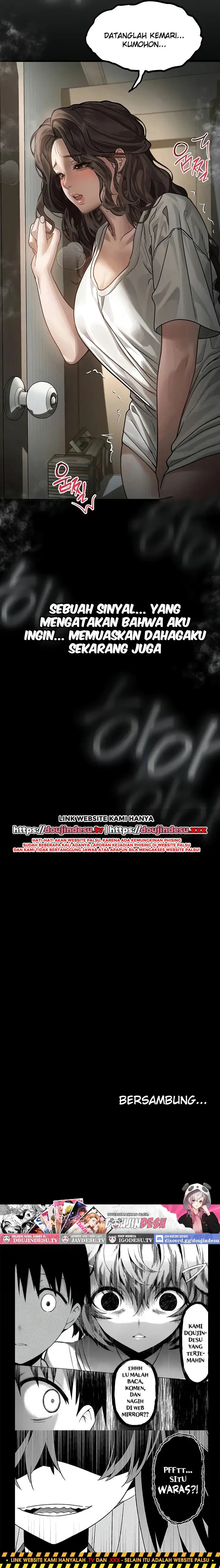 Dirty Talk - Chapter 06 82 Dirty Talk - Chapter 06 82