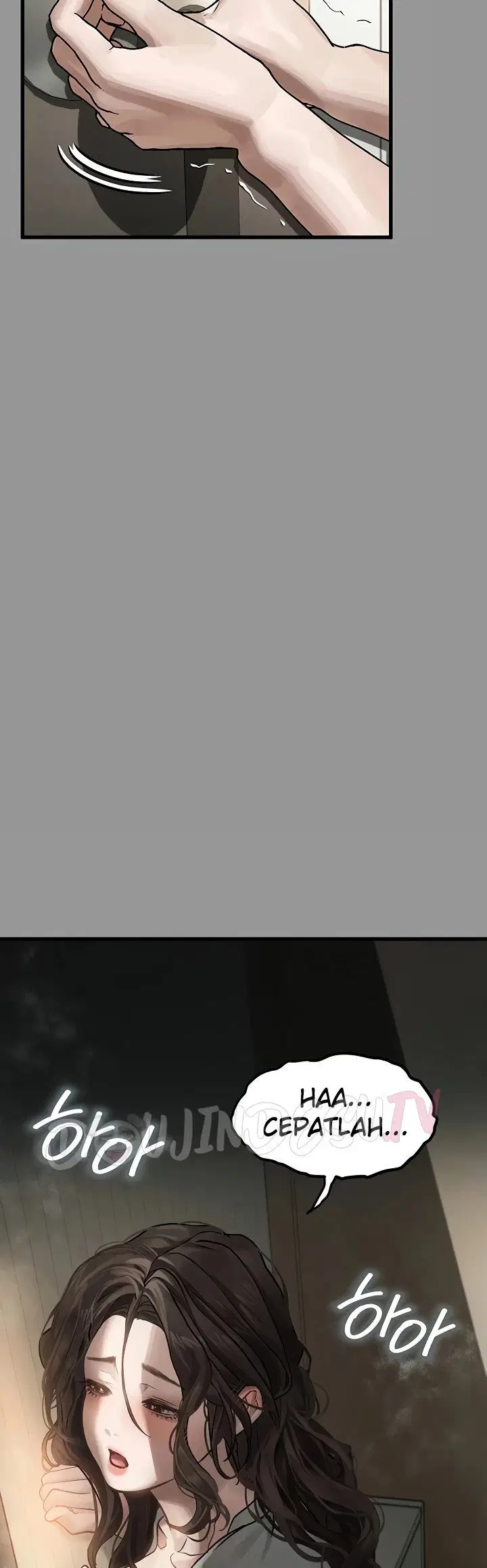 Dirty Talk - Chapter 06 80 Dirty Talk - Chapter 06 80