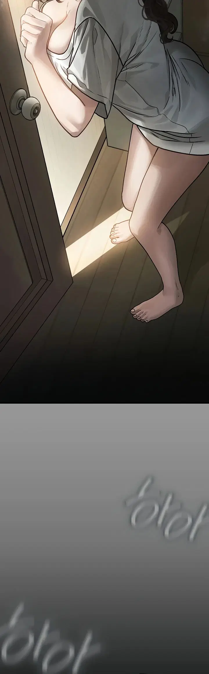 Dirty Talk - Chapter 06 81 Dirty Talk - Chapter 06 81