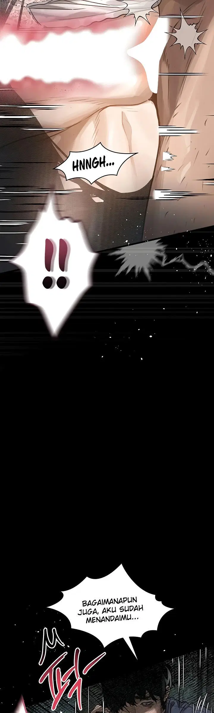 Dirty Talk - Chapter 06 39 Dirty Talk - Chapter 06 39