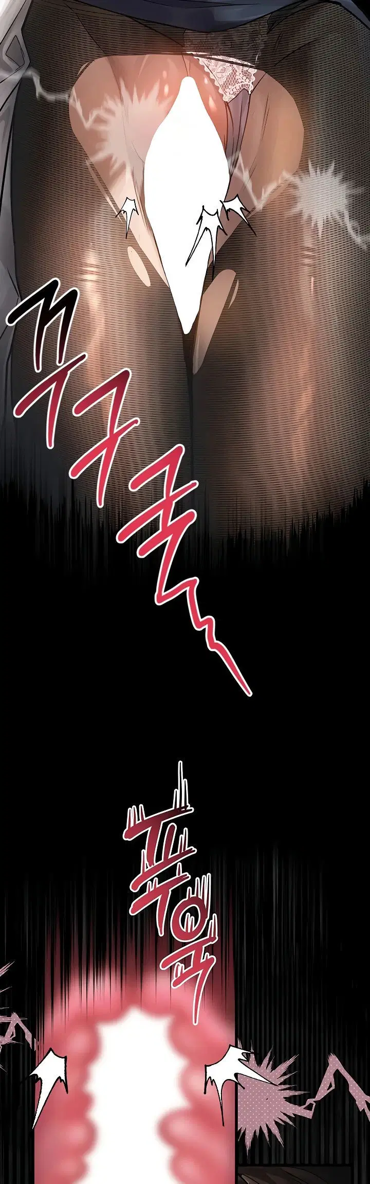 Dirty Talk - Chapter 06 34 Dirty Talk - Chapter 06 34