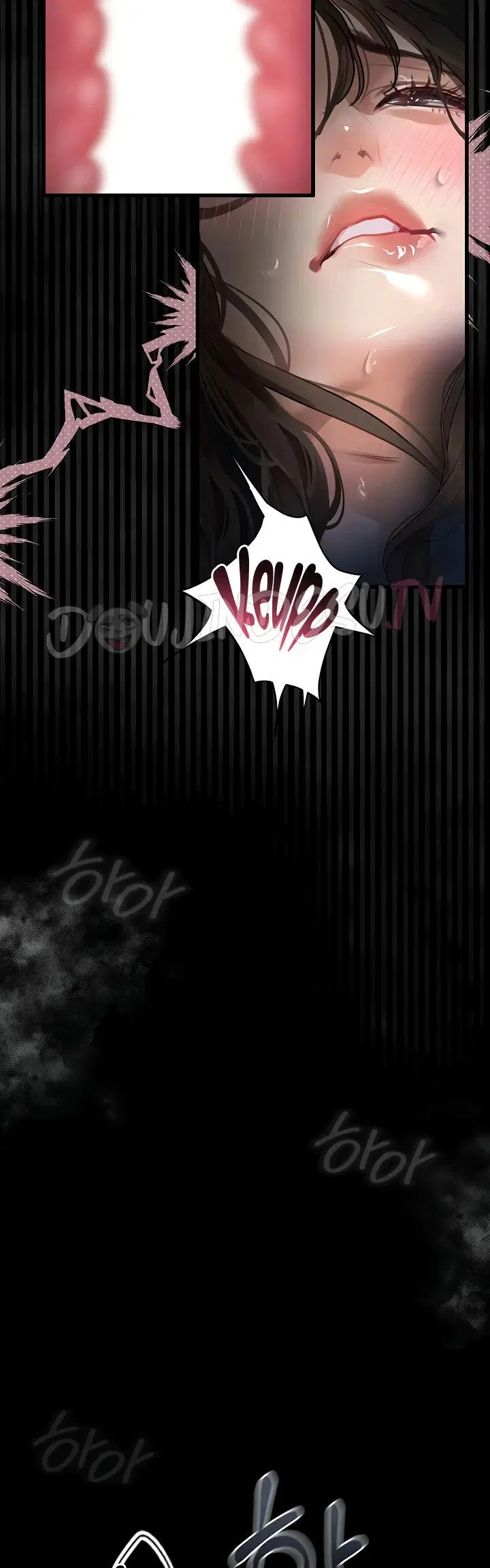 Dirty Talk - Chapter 06 35 Dirty Talk - Chapter 06 35