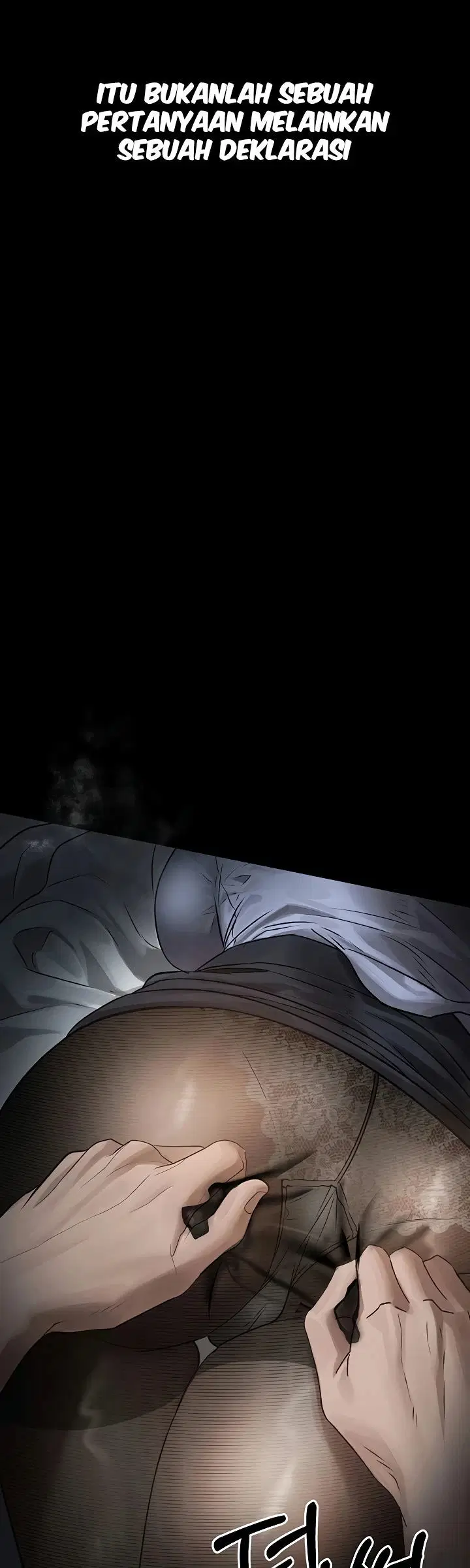 Dirty Talk - Chapter 06 13 Dirty Talk - Chapter 06 13