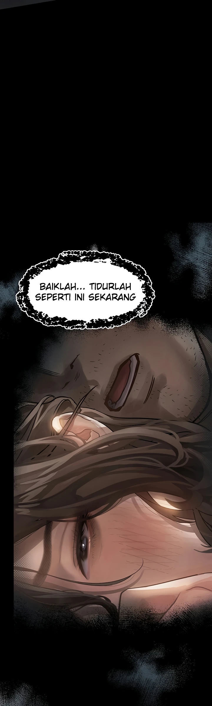 Dirty Talk - Chapter 06 17 Dirty Talk - Chapter 06 17