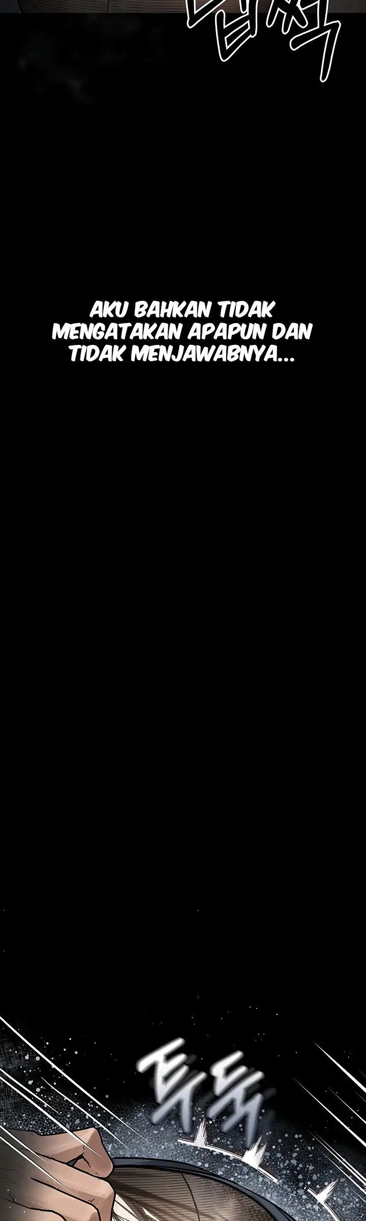 Dirty Talk - Chapter 06 14 Dirty Talk - Chapter 06 14