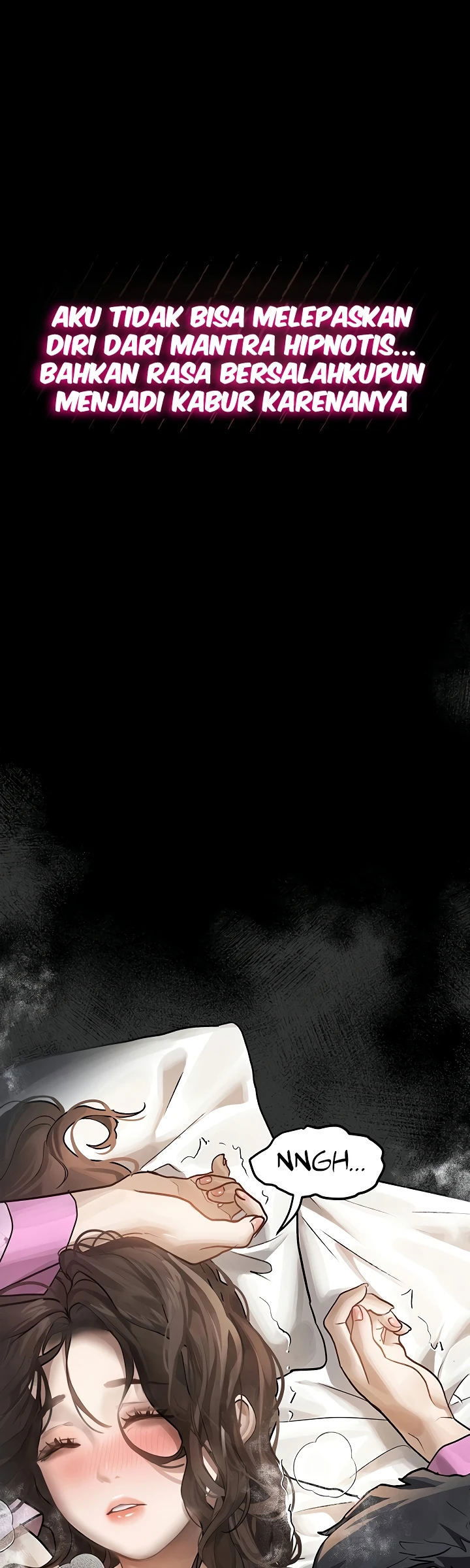 Dirty Talk - Chapter 06 68 Dirty Talk - Chapter 06 68